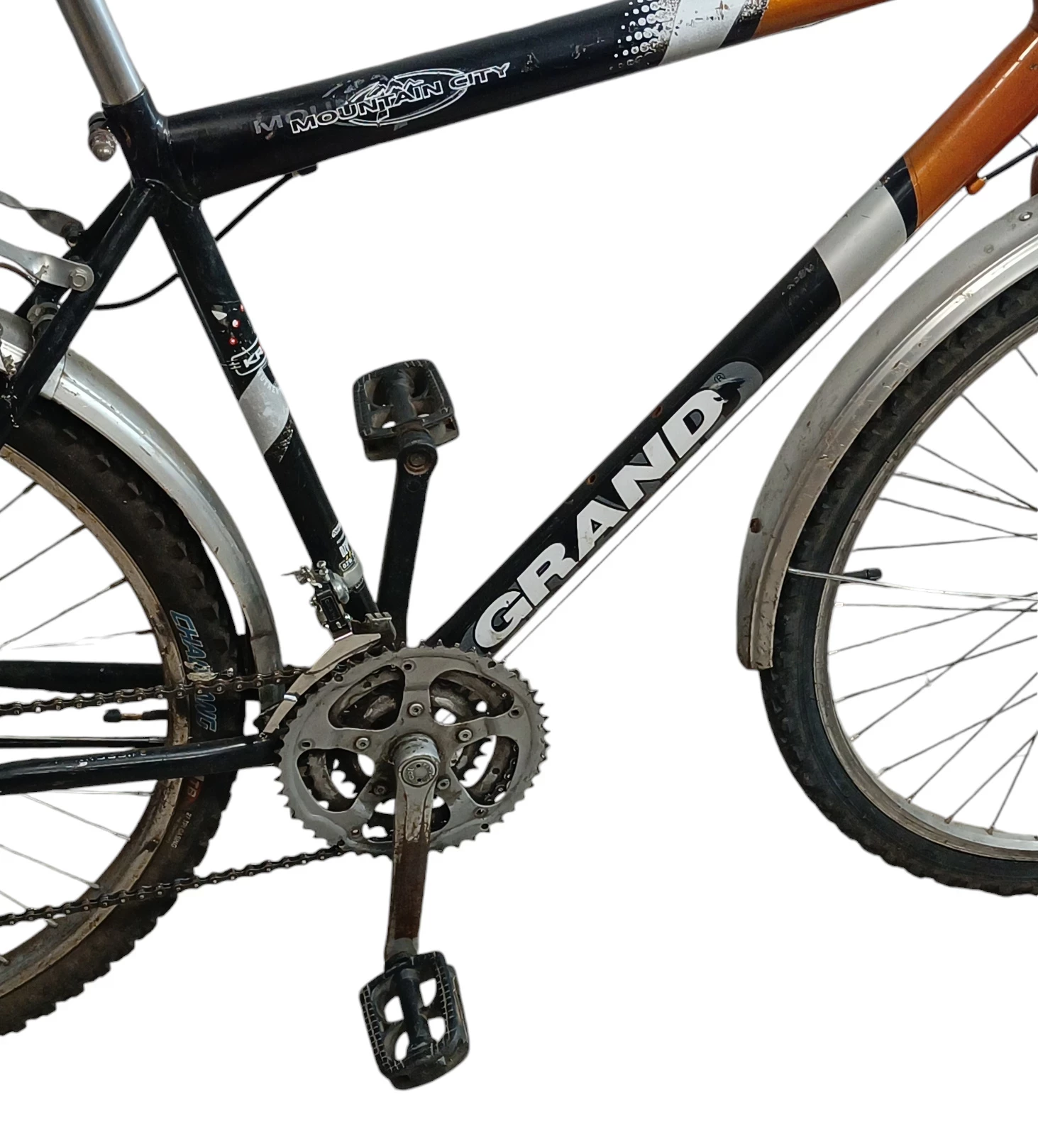 rower-kross-grand-mountain-city-rozmiar-ramy-129290-15