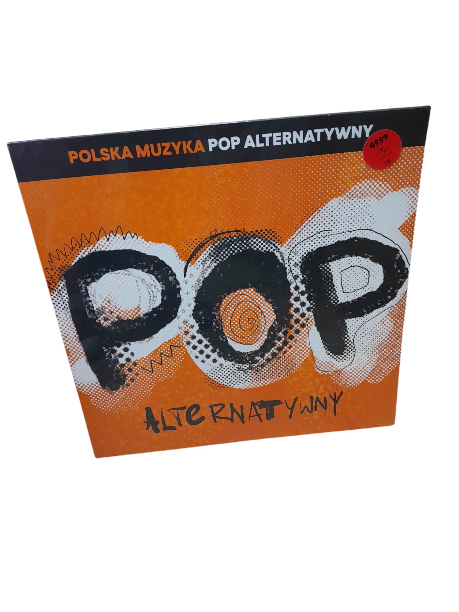 polska-muzyka-pop-alternaty-lp-ean-gtin-602438210855