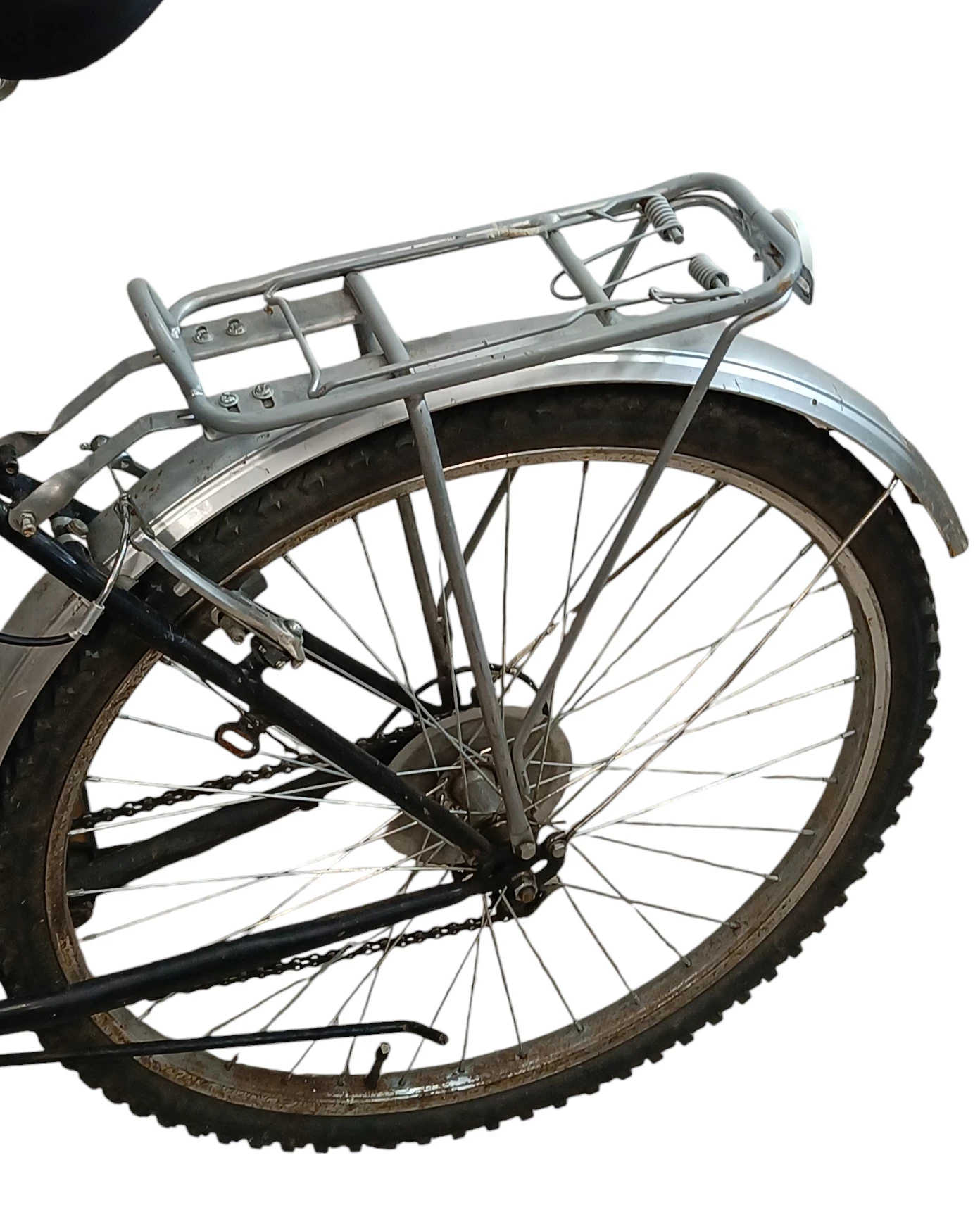 rower-kross-grand-mountain-city-ean-gtin-3663890361292