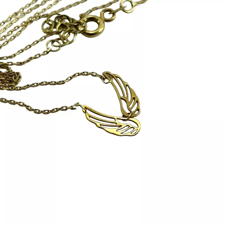 zloty-lancuszek-333-091-g-40-cm-splot-2208-9