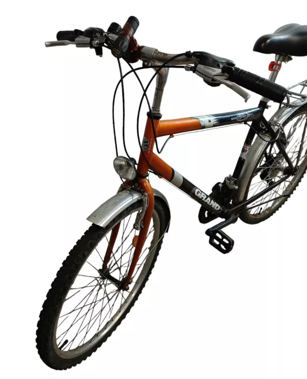 rower-kross-grand-mountain-city-plec-130411-1030181