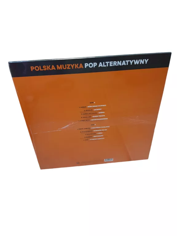 polska-muzyka-pop-alternaty-lp-wolnosci-242-jelenia-gora-sj