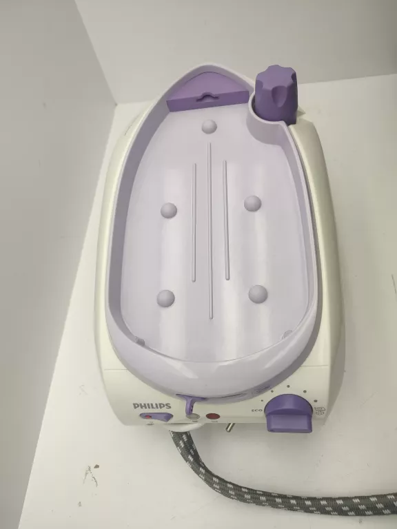 ŻELASKO PHILIPS GC6440/02 PUDEŁKO