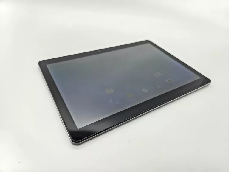 TABLET KRUGER&MATZ EAGLE KM1067 8GB/1GB