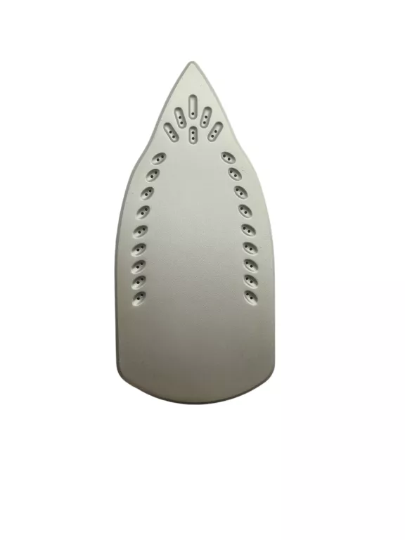 ŻELASKO PHILIPS GC6440/02 PUDEŁKO