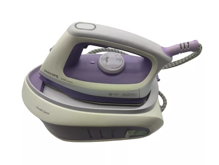 ŻELASKO PHILIPS GC6440/02 PUDEŁKO