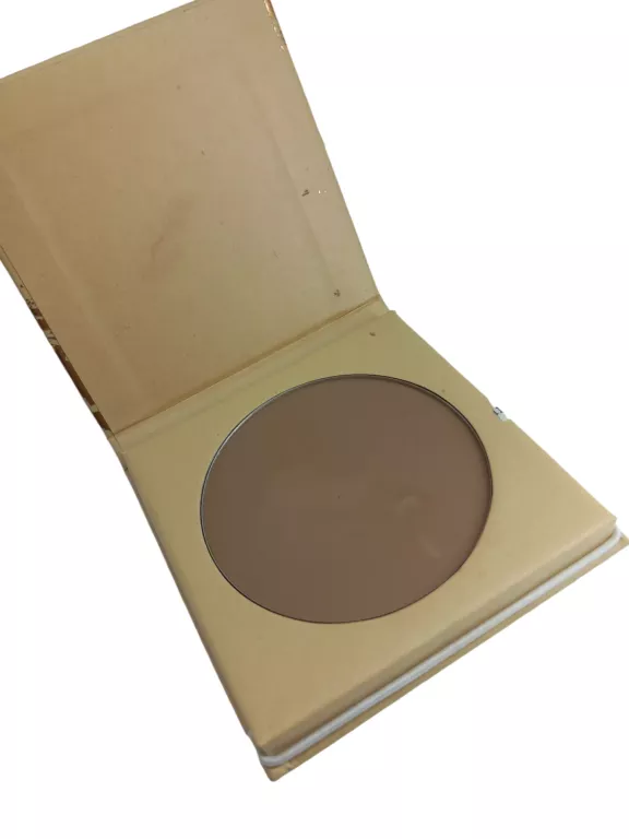JOKO VEGAN COLLECTION PUDER PRASOWANY DO TWARZY NATURE OF LOVE.NR 02 7G