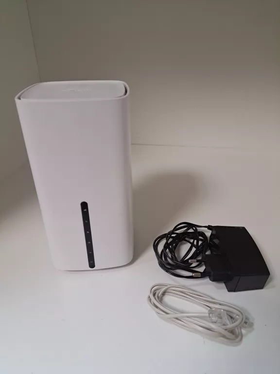 ROUTER TP-LINK MX515V 4G+ CAT12 WI-FI 6