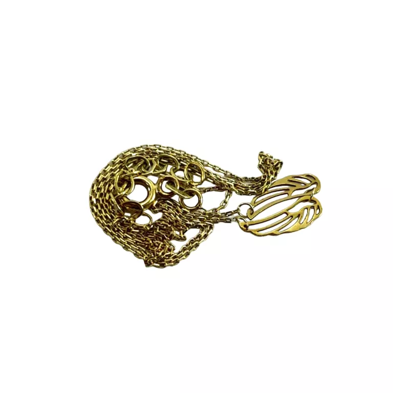 zloty-lancuszek-333-091-g-40-cm-rodzaj-2205-2