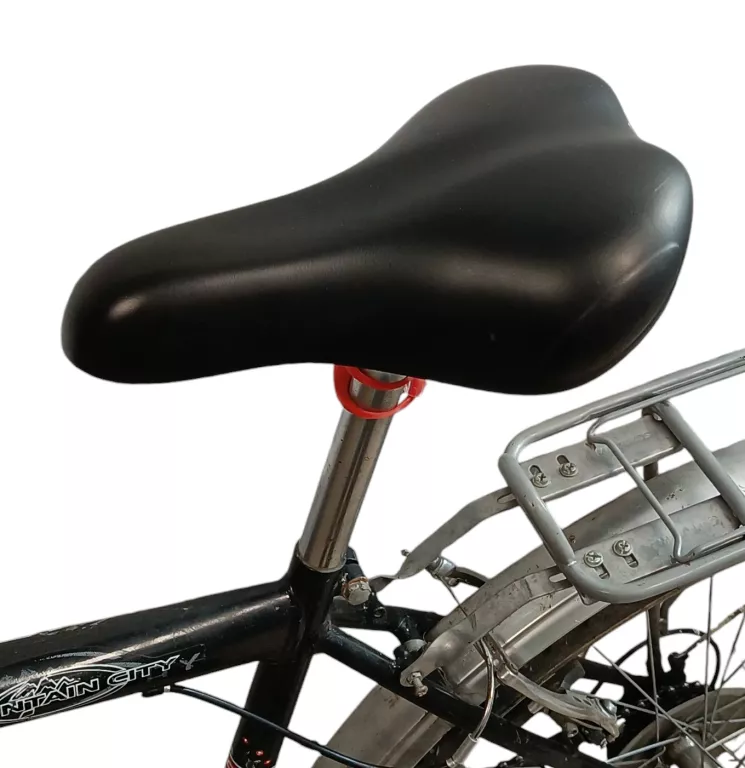 rower-kross-grand-mountain-city-stan-11323-2