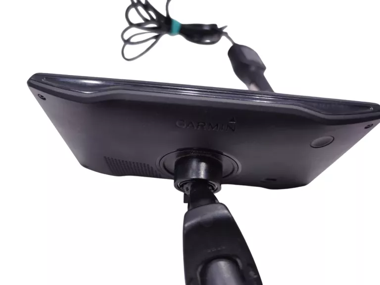 NAWIGACJA GPS GARMIN DRIVE 60
