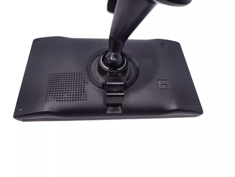 NAWIGACJA GPS GARMIN DRIVE 60