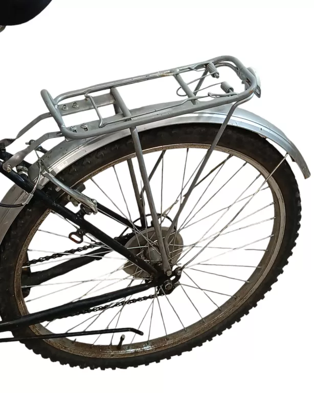 rower-kross-grand-mountain-city-ean-gtin-3663890361292