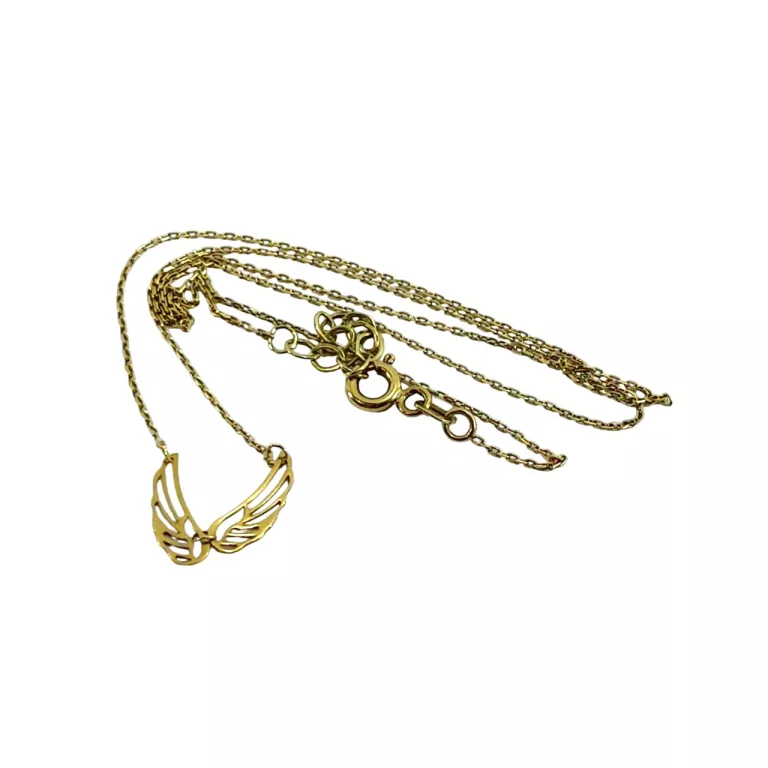 zloty-lancuszek-333-091-g-40-cm-witosa-2-sulecin-fitum