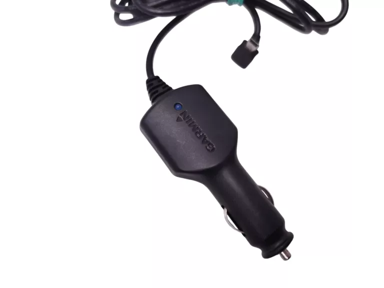 NAWIGACJA GPS GARMIN DRIVE 60