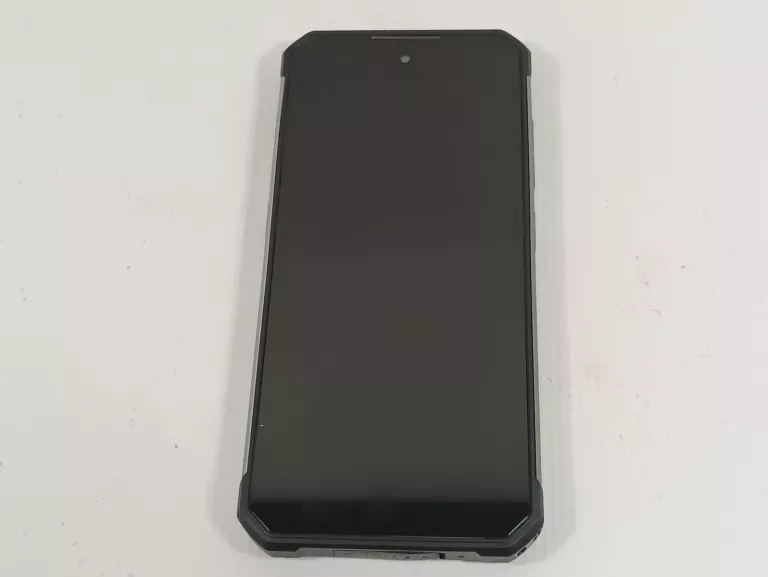 TELEFON OUKITEL WP17 8GB 128GB NFC 8300MAH HELIO G95 OPIS!!!