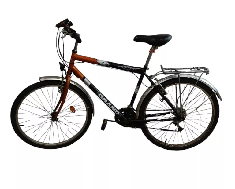 rower-kross-grand-mountain-city-kosciuszki-10a1-braniewo