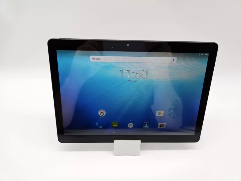 TABLET KRUGER&MATZ EAGLE KM1067 8GB/1GB