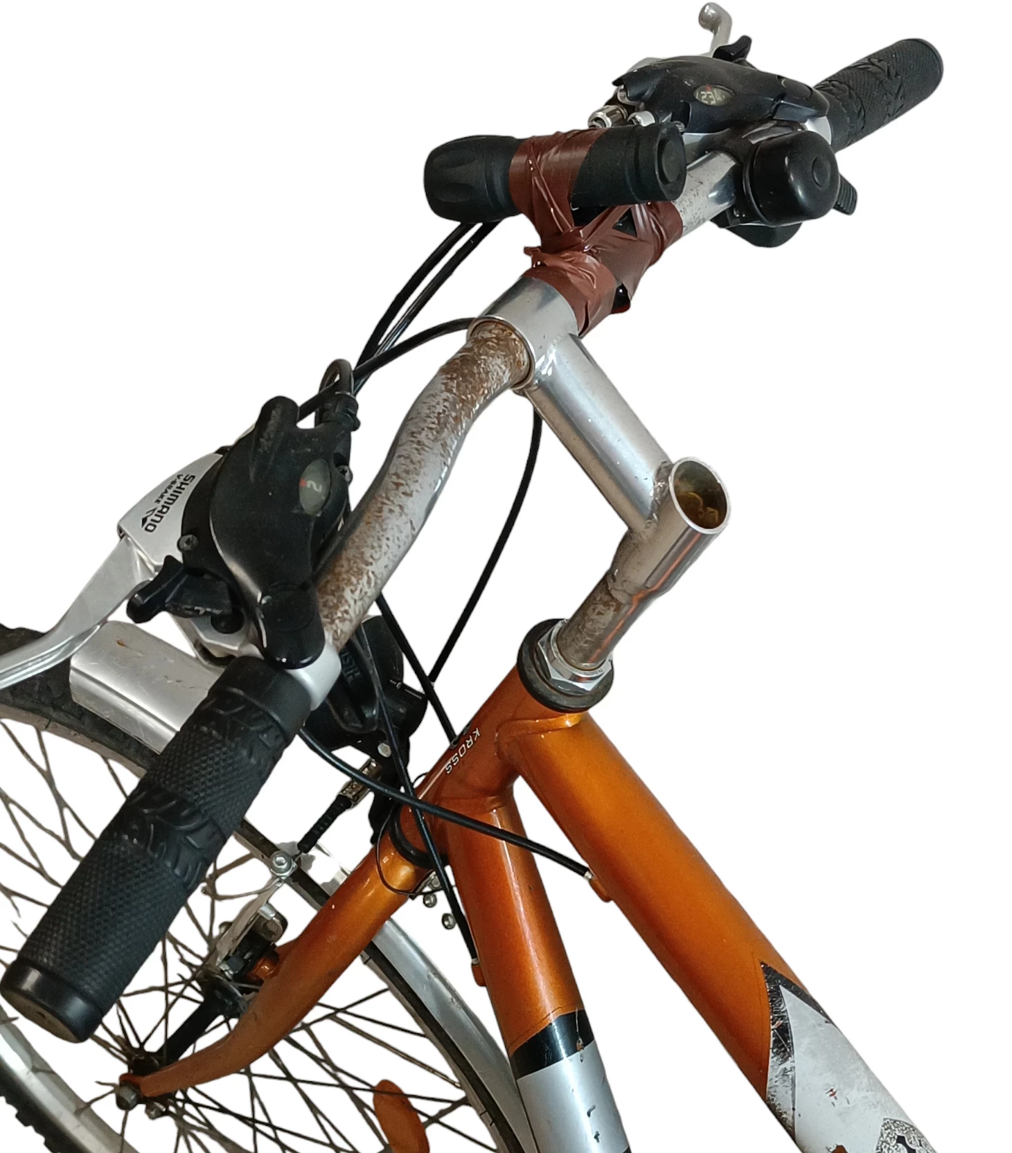 rower-kross-grand-mountain-city-kod-producenta-rayon