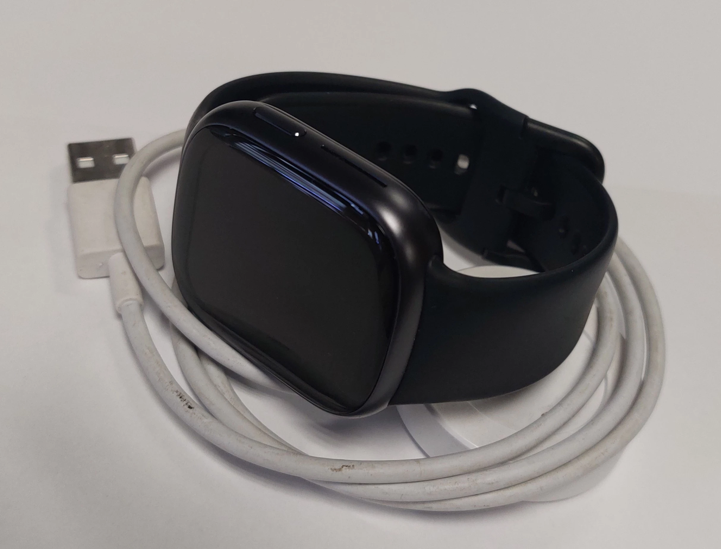 smartwatch-honor-watch-4-31-stycznia-barlinek