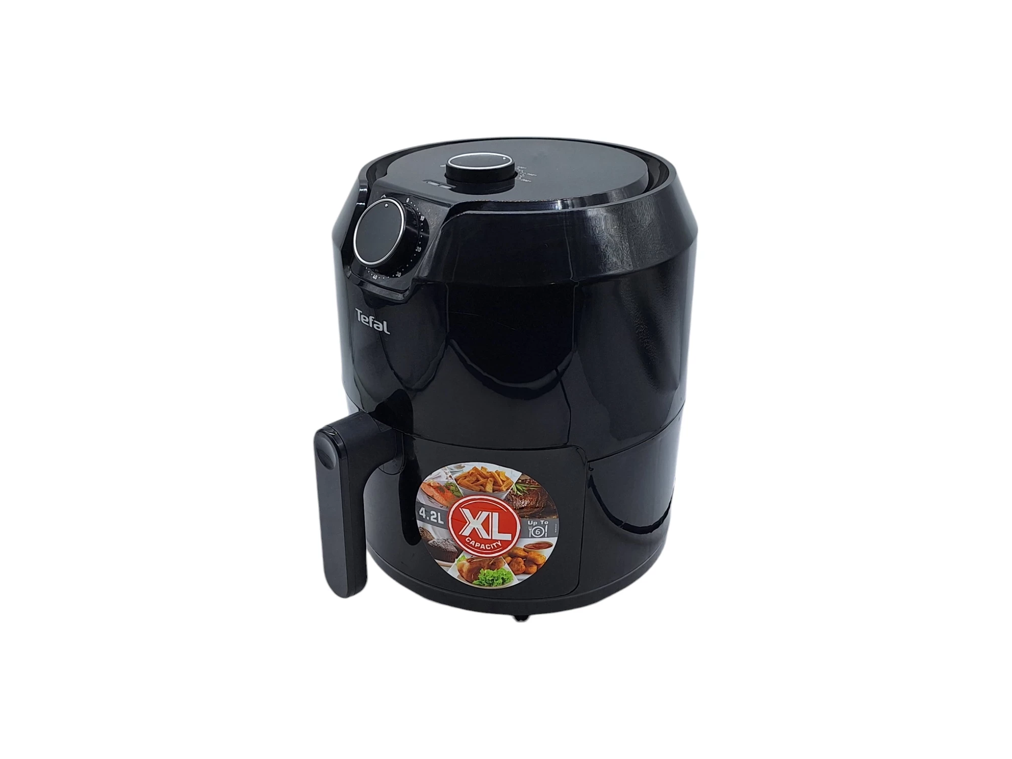 frytkownica-beztluszczowa-tefal-ey201815-easy-fry-classique-ean-gtin-3045380014565