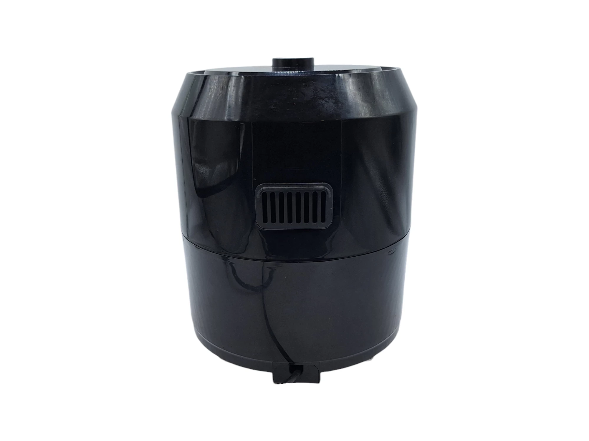 frytkownica-beztluszczowa-tefal-ey201815-easy-fry-classique-kod-producenta-ey201815