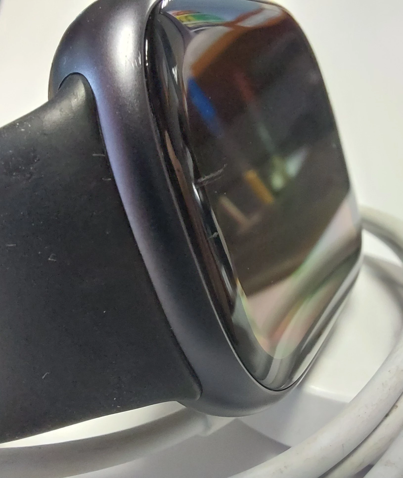 smartwatch-honor-watch-4-model-249460-1651273