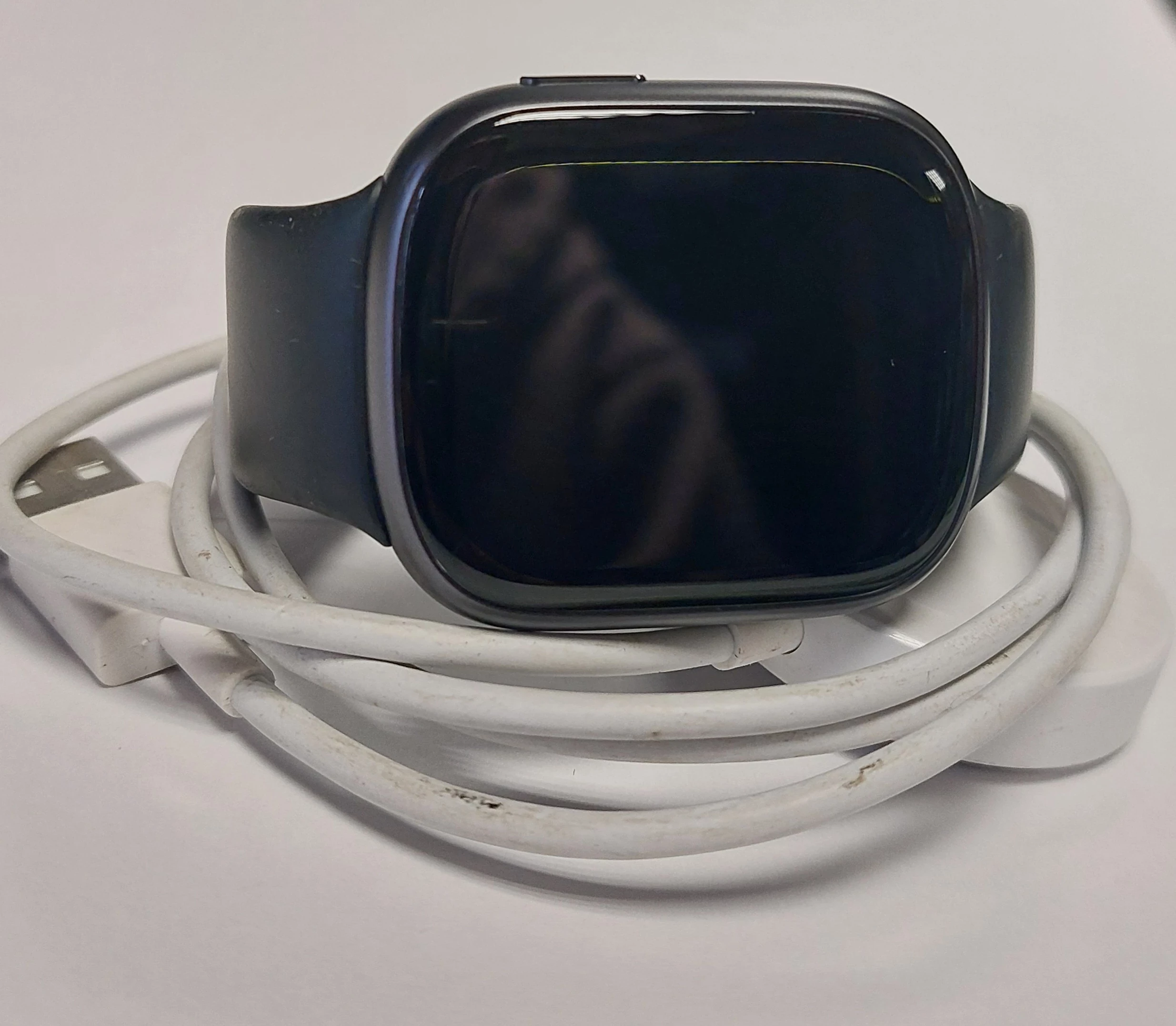 smartwatch-honor-watch-4-rodzaj-231461-360429