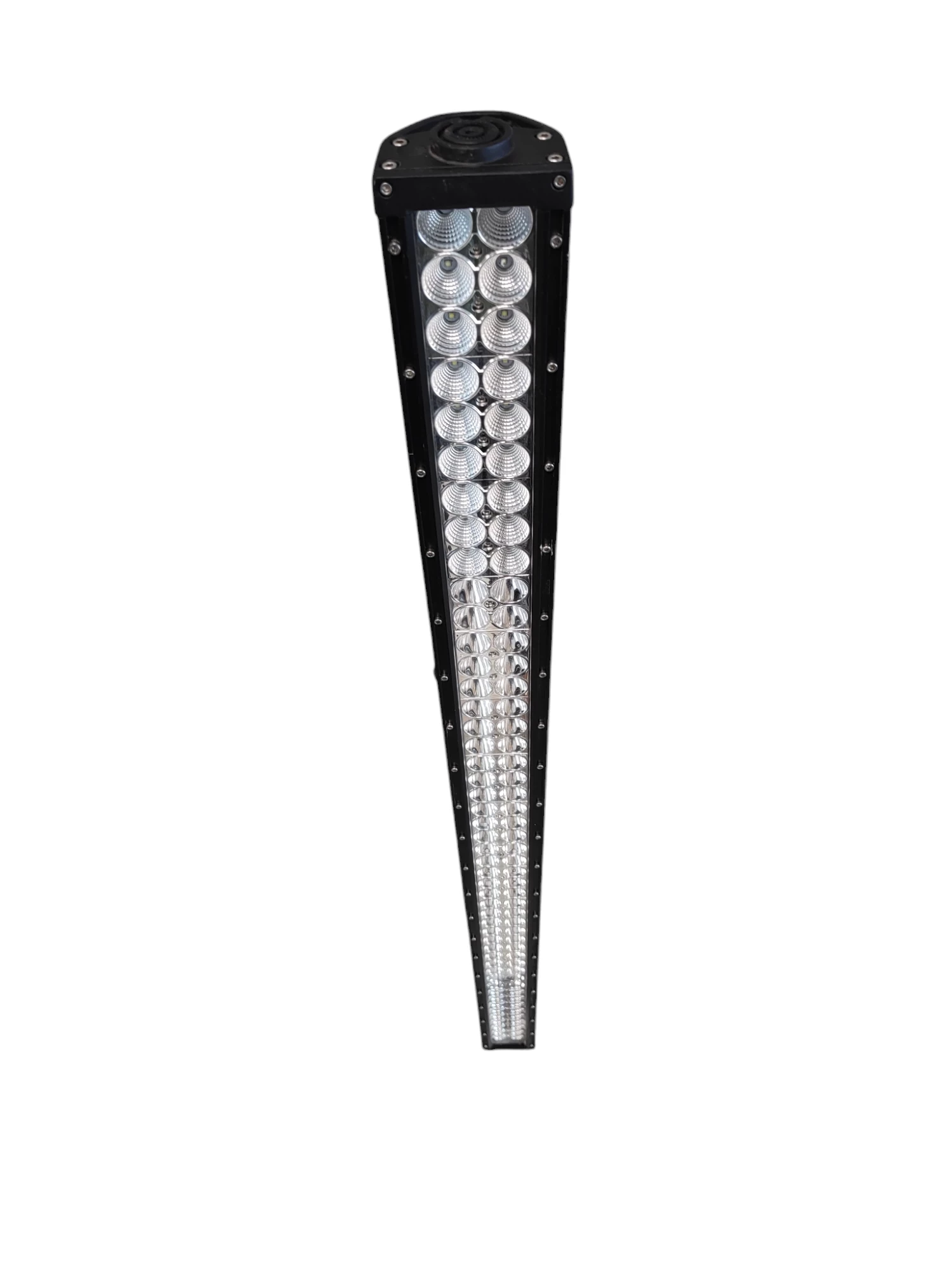 led-bar-120cm-90-led-stan-11323-2