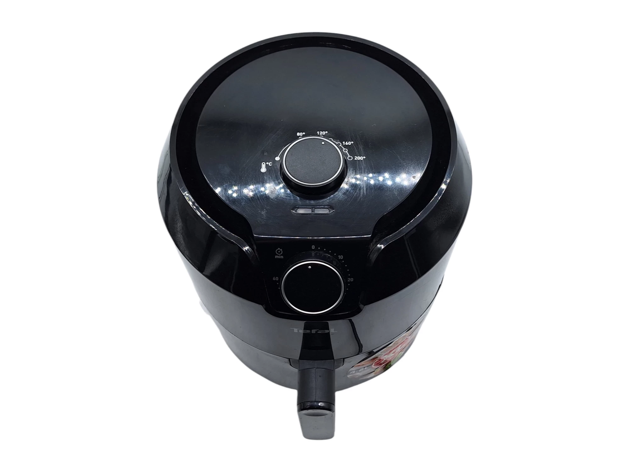 frytkownica-beztluszczowa-tefal-ey201815-easy-fry-classique-pojemnosc-misy-420