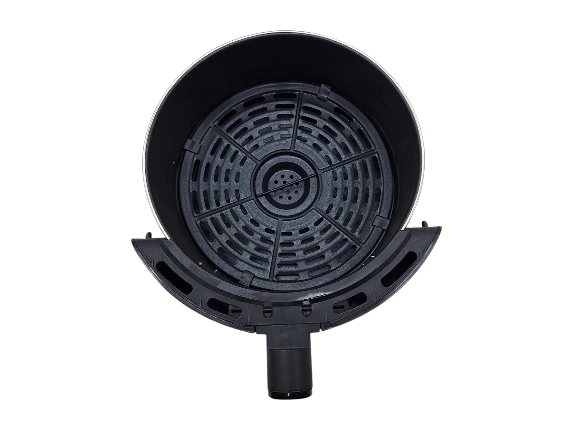 frytkownica-beztluszczowa-tefal-ey201815-easy-fry-classique-kolor-dominujacy-129357-3