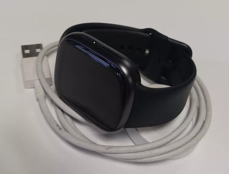 smartwatch-honor-watch-4-31-stycznia-barlinek