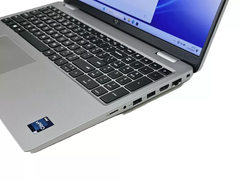 LAPTOP DELL LATITUDE 5540