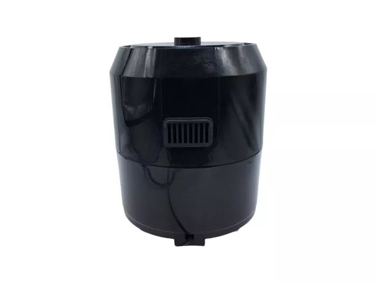 FRYTKOWNICA BEZTŁUSZCZOWA TEFAL EY201815 EASY FRY CLASSIQUE