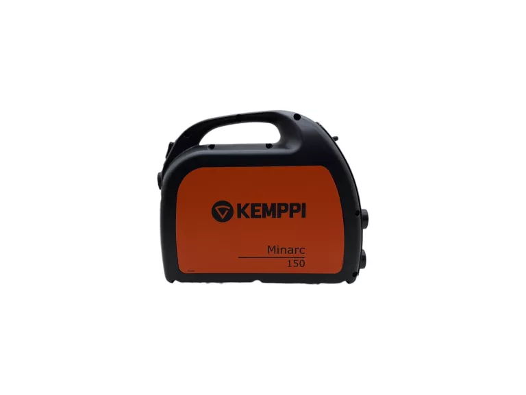 SPAWARKA INWERTOROWA KEMPPI MINARC 150