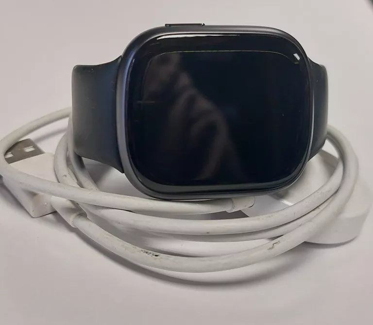 smartwatch-honor-watch-4-rodzaj-231461-360429