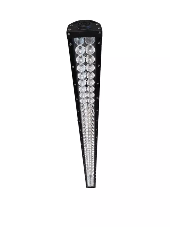 LED BAR 120CM 90 LED