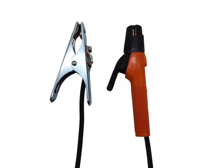 SPAWARKA INWERTOROWA KEMPPI MINARC 150