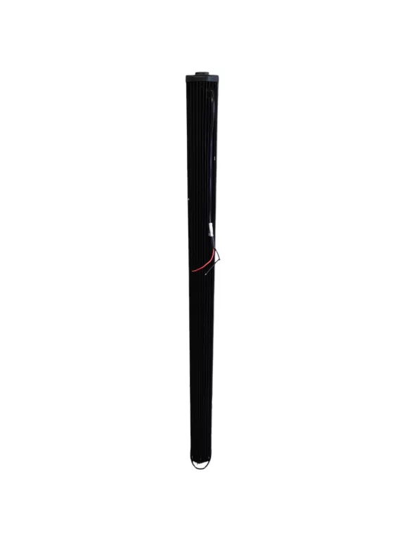 LED BAR 120CM 90 LED