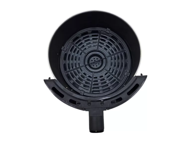 frytkownica-beztluszczowa-tefal-ey201815-easy-fry-classique-kolor-dominujacy-129357-3