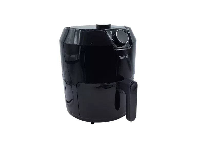 FRYTKOWNICA BEZTŁUSZCZOWA TEFAL EY201815 EASY FRY CLASSIQUE