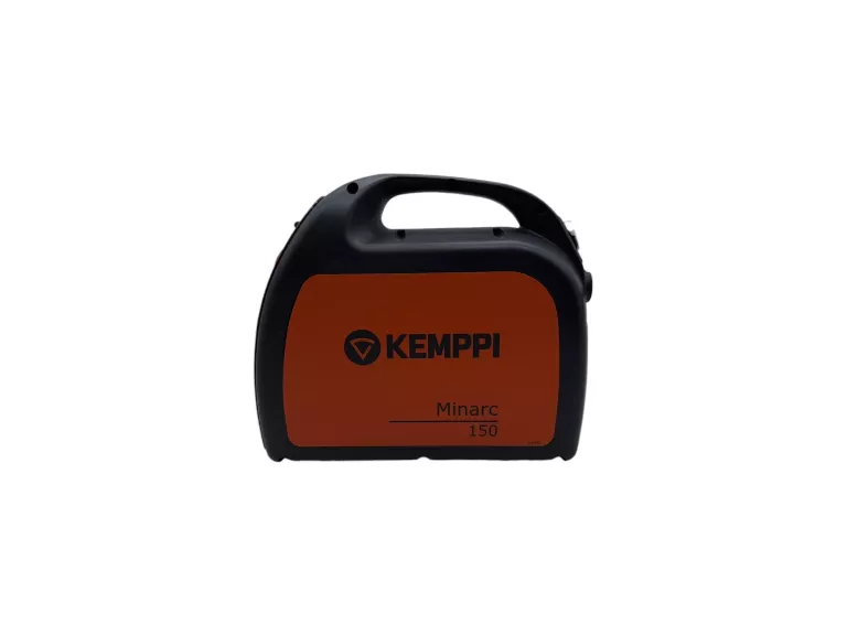 SPAWARKA INWERTOROWA KEMPPI MINARC 150