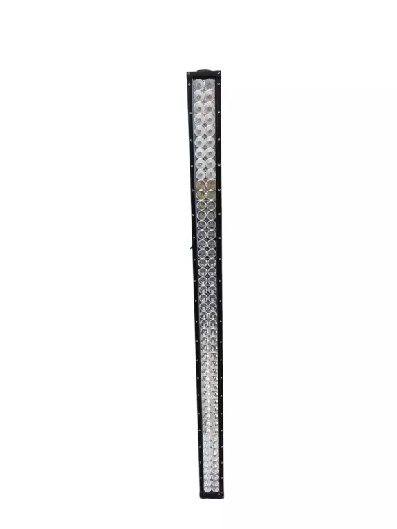LED BAR 120CM 90 LED
