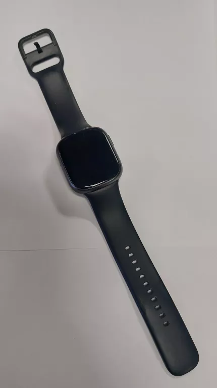 smartwatch-honor-watch-4-ean-gtin-6936520829279