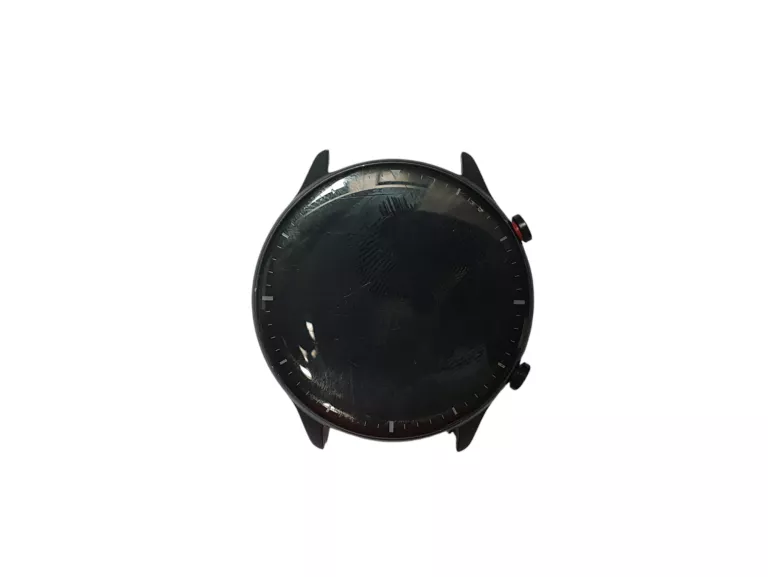 SMARTWATCH AMAZFIT GTR 2