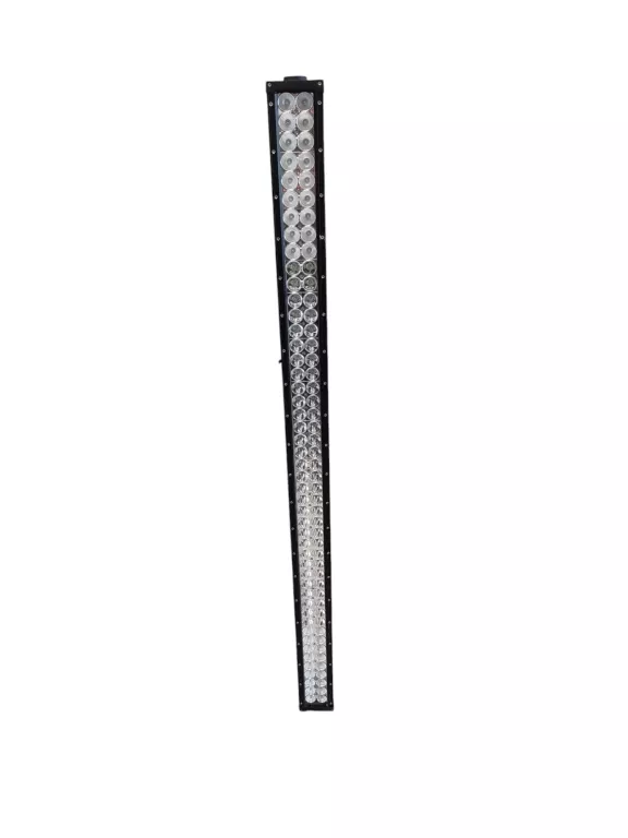 LED BAR 120CM 90 LED