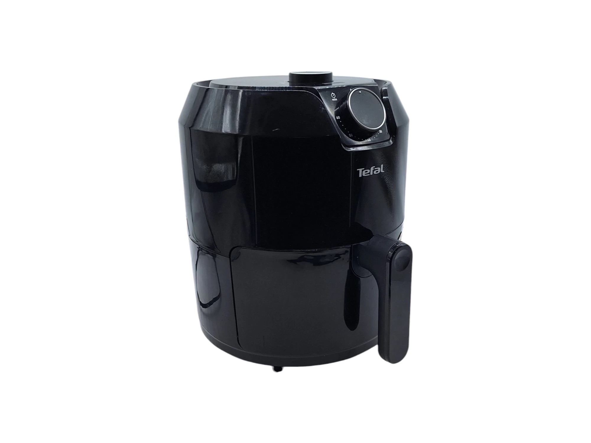 frytkownica-beztluszczowa-tefal-ey201815-easy-fry-classique-stan-11323-2