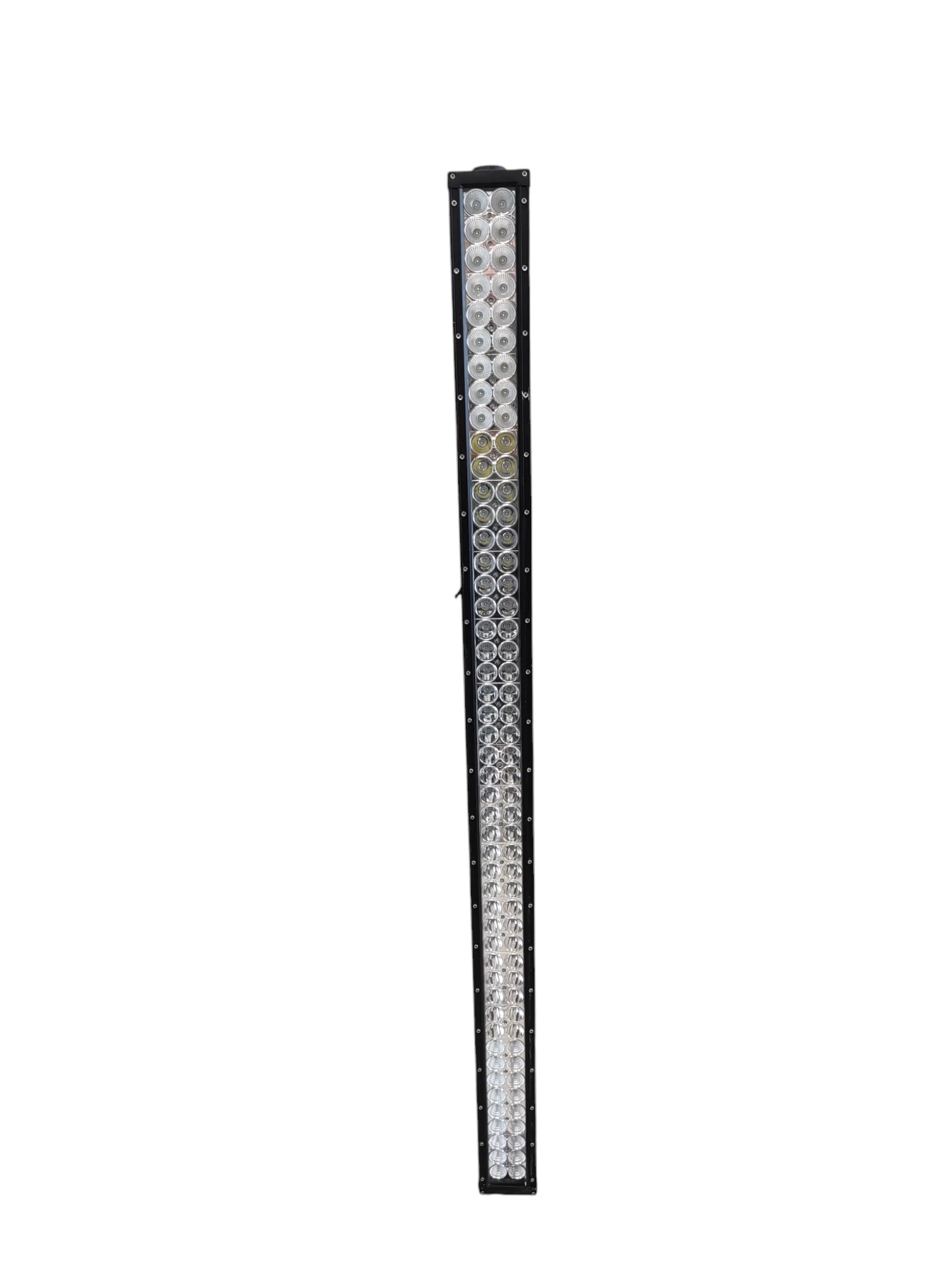 led-bar-120cm-90-led-31-stycznia-34-chojnice