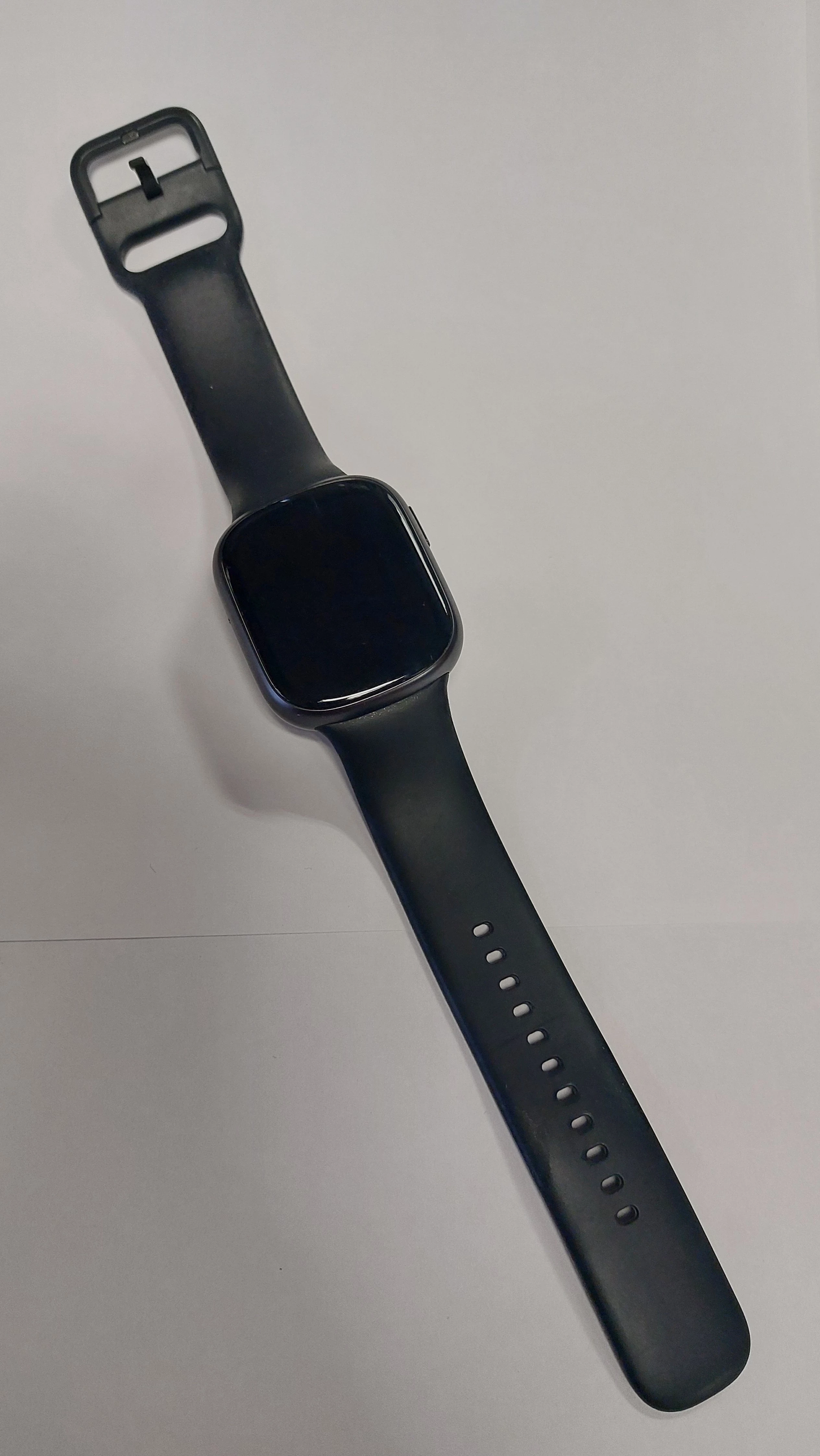 smartwatch-honor-watch-4-ean-gtin-6936520829279