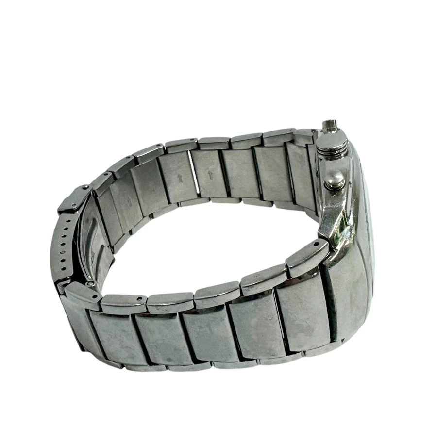 zegarek-lorus-ym92-x154-ean-gtin-4894138350566